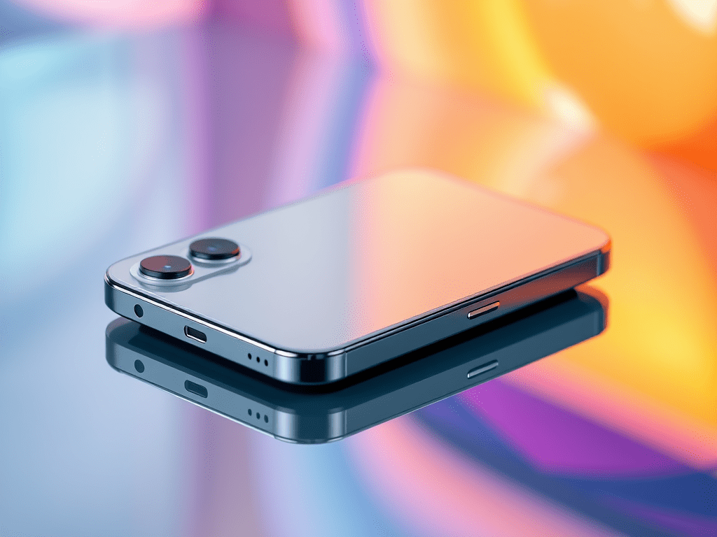 Apple iPhone 17 Lineup: Release Date, Early Rumors, and What to Expect in&nbsp;2025